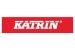 KATRIN logotyp