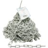 Kätting Hlz Bnt=25m GUNNEBOLIFTING – miniatyr 1