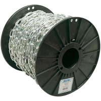 Kätting Hlz GUNNEBOLIFTING