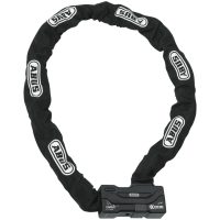 Kättinglås 59 Extreme X-Plus 12mm Abus
