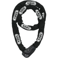 Kättinglås Granit CityChain X-Plus 1060/170 Abus