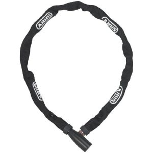 KÄTTINGLÅS M NYCKEL 60CM