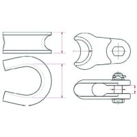 KAUS NSF1518004/02NSF1518004/02