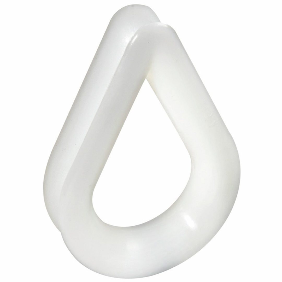 Kaus Nylon 18 mm Osculati