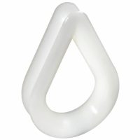 Kaus Nylon 18 mm Osculati