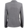 Kavaj Dam Classic Blazer 20 Gråmelerad J.Harvest & Frost 32 – miniatyr 3