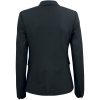 Kavaj Dam Classic Blazer 20 Svart J.Harvest & Frost 32 – miniatyr 2
