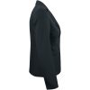 Kavaj Dam Classic Blazer 20 Svart J.Harvest & Frost 32 – miniatyr 3