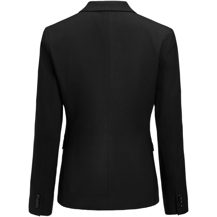 Kavaj Dam Signature Svart J.Harvest & Frost 32 – bild 2