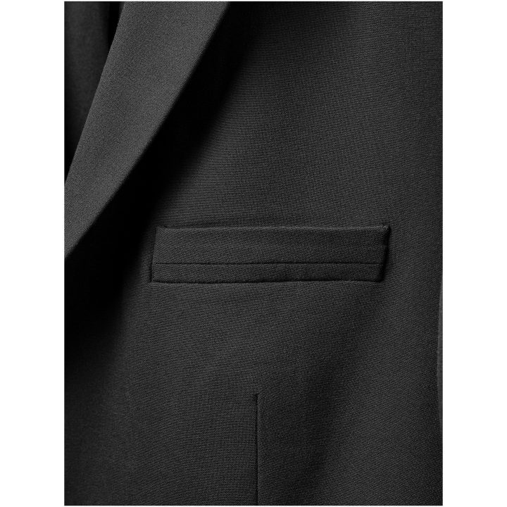Kavaj Dam Signature Svart J.Harvest & Frost 32 – bild 4
