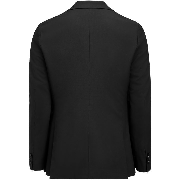 Kavaj Signature Svart J.Harvest & Frost 44 – bild 4