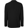 Kavajer Ace Polyester Svart South West C44 – miniatyr 3