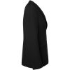 Kavajer Ayla Jacket Polyester Marinblå South West 32 – miniatyr 2