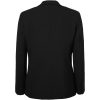 Kavajer Ayla Jacket Polyester Marinblå South West 32 – miniatyr 3
