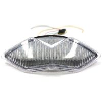 KAWASAKI Z1000 LED REAR LIGHT WITH INTEGRAL INDICATORS