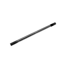KAYABA Pull Rod Tool
