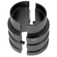 KAYABA Seal Hammer ⌀43mm