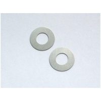 KAYABA Shims 6x32x0.152 - x10