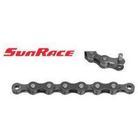 Kedja 1-speed SUNRACE