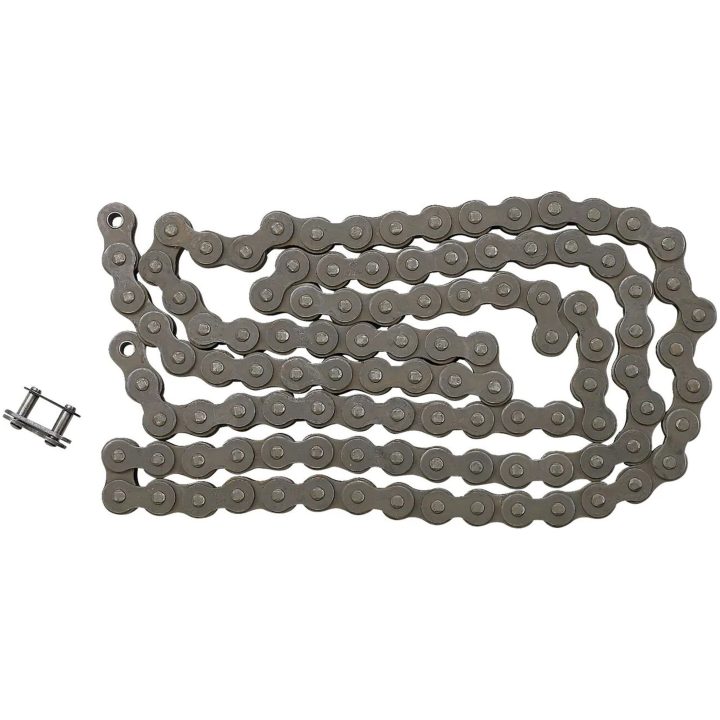 Kedja 415 Standard RK 112 Länkar – bild 2