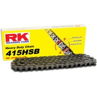 Kedja 415 Standard RK