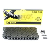Kedja 420 MX Natural Prox