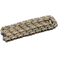 kedja 420 ORO 130 REGINA