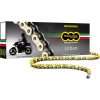 Kedja 420 Oroy Series Guld REGINA CHAIN 420OROY X 100 LINKS – miniatyr 2