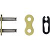 Kedja 428 Heavy-Duty RK Anslutningslänk – miniatyr 2