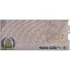 Kedja 520 DR Series Drag Racing Guld REGINA Drivkedja – miniatyr 1