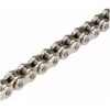Kedja 520 Hds Naturfärgad Stål JT CHAINS Drivkedja – miniatyr 2