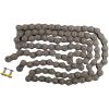Kedja 520 Heavy-Duty RK 110 Länkar – miniatyr 1