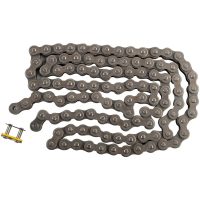 Kedja 520 Heavy-Duty RK