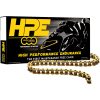 Kedja 520 Hpe Series Guld REGINA Drivkedja – miniatyr 5