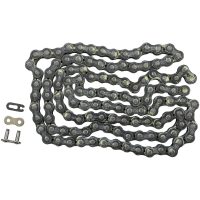 Kedja 520 MX Natural Prox