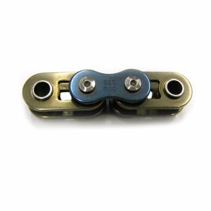 Kedja 520 O-Ring Enduro CZ