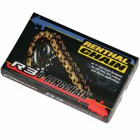 Kedja 520 R3 O-Ring Renthal