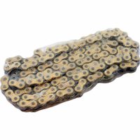 kedja 520 RH2-106 REGINA