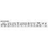 Kedja 520 RH2 Heavy-Duty Regina CHAIN 124RH2 420 X 140 LKS – miniatyr 2