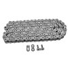 Kedja 520 X-Ring Natural Prox 120 länkar – miniatyr 3