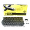 Kedja 520 X-Ring Natural Prox 120 länkar – miniatyr 1