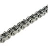 Kedja 520 X1R Series X-Ring Silver JT Chains 114 – miniatyr 2
