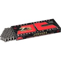 Kedja 520 Z Series X-Ring Stål JT CHAINS