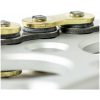 Kedja 520R33 SRS X-Ring Guld RENTHAL – miniatyr 4