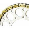 Kedja 520R33 SRS X-Ring Guld RENTHAL – miniatyr 3