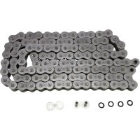 Kedja 525 X1R3 Series X-Ring Svart JT CHAINS