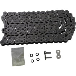 Kedja 525 X1R3 Series X-Ring Svart JT CHAINS
