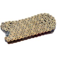 kedja 525 ZRP-112 Z-ring REGINA