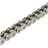 Kedja 525Z3 X-Ring Stålgrå JT CHAINS – miniatyr 2
