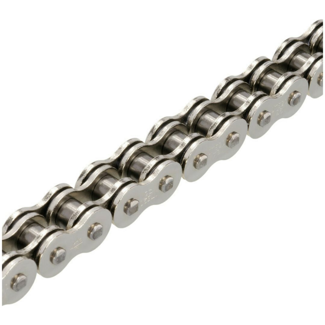 Kedja 525Z3 X-Ring Stålgrå JT CHAINS – bild 2